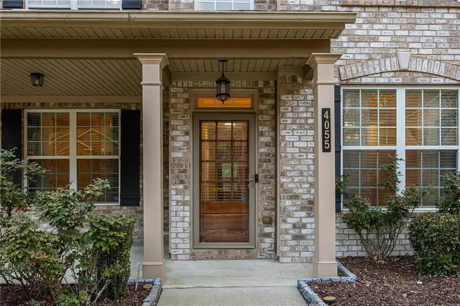 4055 Trillium Wood Trail, Snellville, GA 30039 - #2