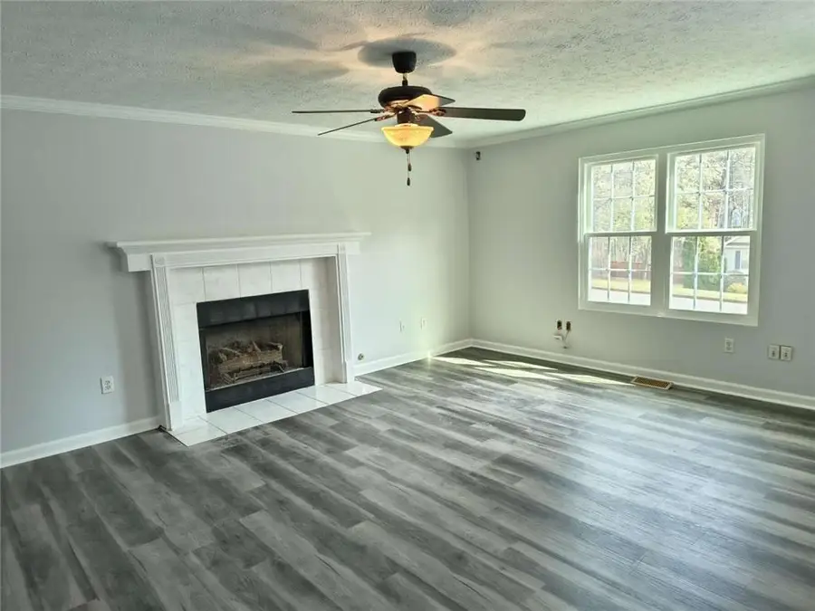 8579 Foxridge Drive, Winston, GA 30187 - #3