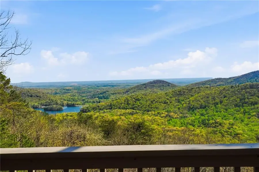 1021 Falcon Heights, Big Canoe, GA 30143 - #2