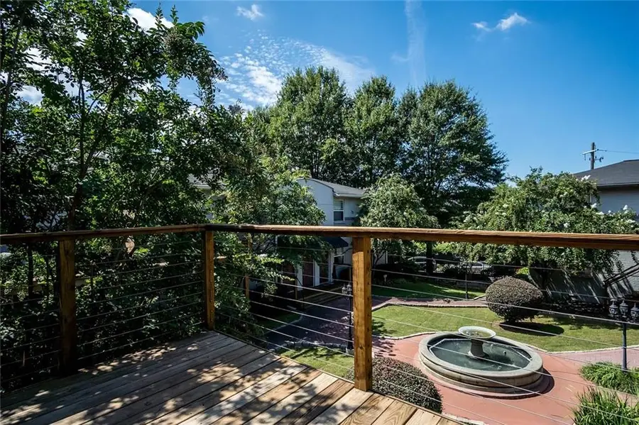 24 Daniel Street Se #14, Atlanta, GA 30312 - #2