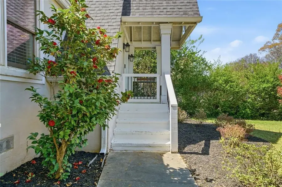1655 Glenwood Avenue Se, Atlanta, GA 30316 - #3