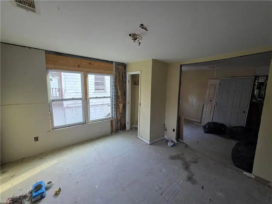 441 Lanier St Nw, Atlanta, GA 30318 - #2