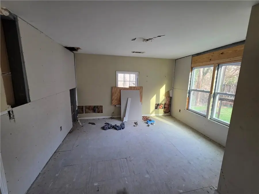441 Lanier St Nw, Atlanta, GA 30318 - #3