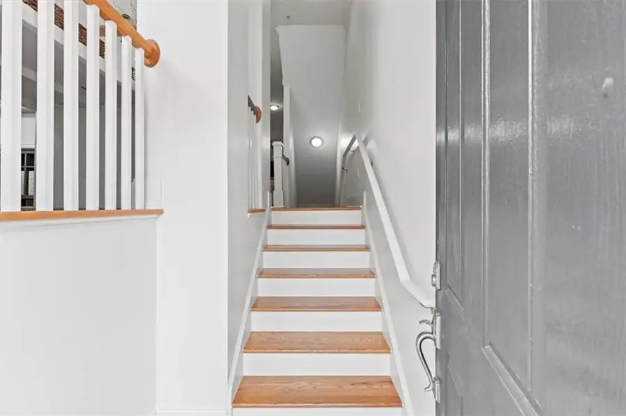 1597 Mosaic Way, Smyrna, GA 30080 - #2