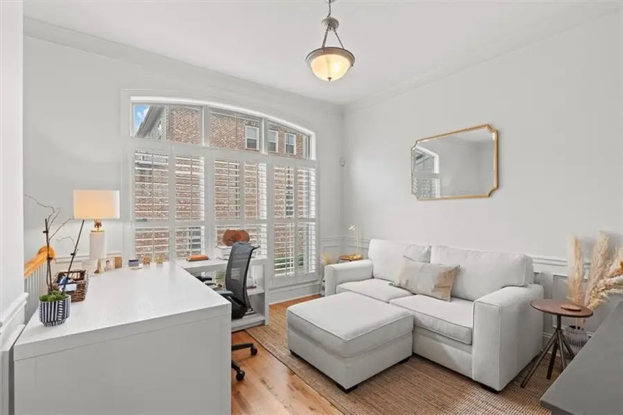 1597 Mosaic Way, Smyrna, GA 30080 - #3