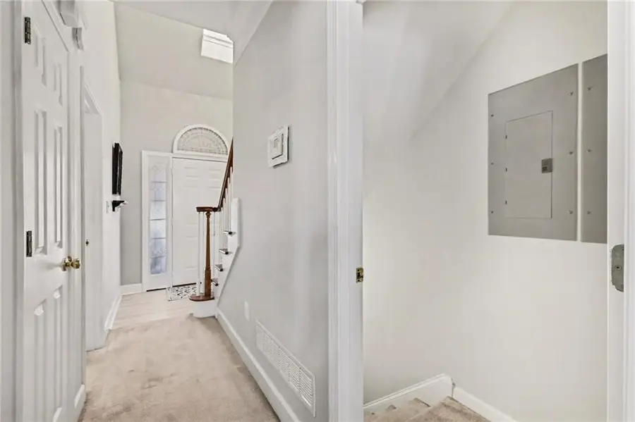 118 Kingston Road, Colbert, GA 30628 - #2