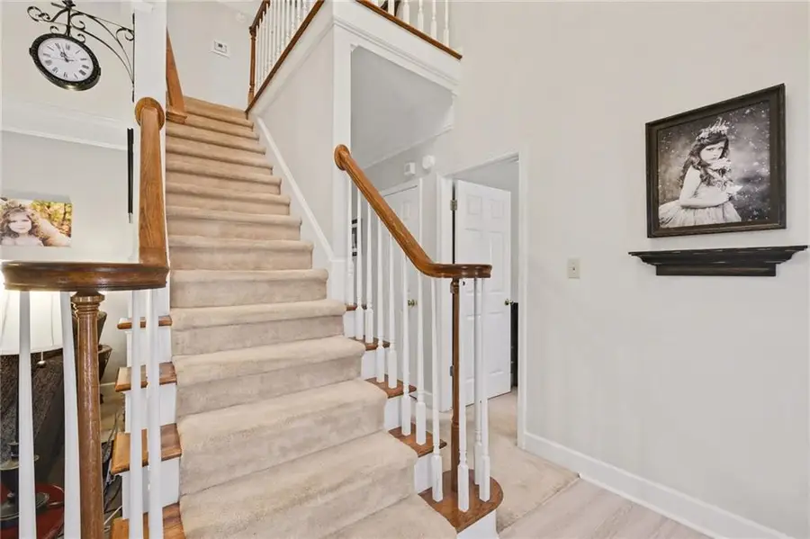 118 Kingston Road, Colbert, GA 30628 - #3