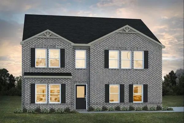 227 Harris Walk, West Point, GA 31833