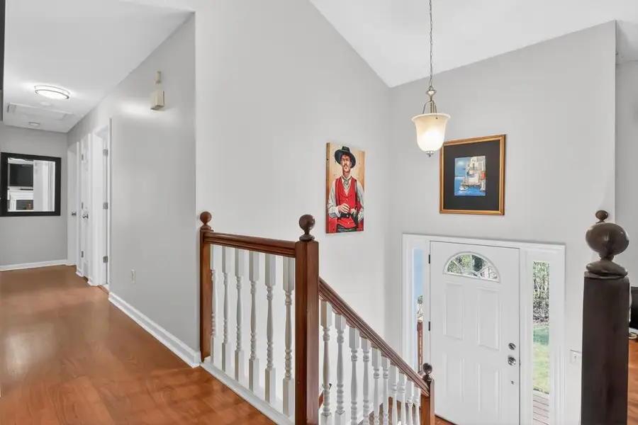 215 Sterling Drive, Canton, GA 30115 - #3