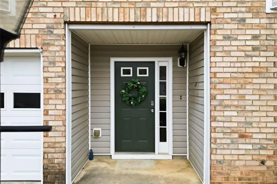 2533 Stonegate Drive Nw, Acworth, GA 30101 - #3