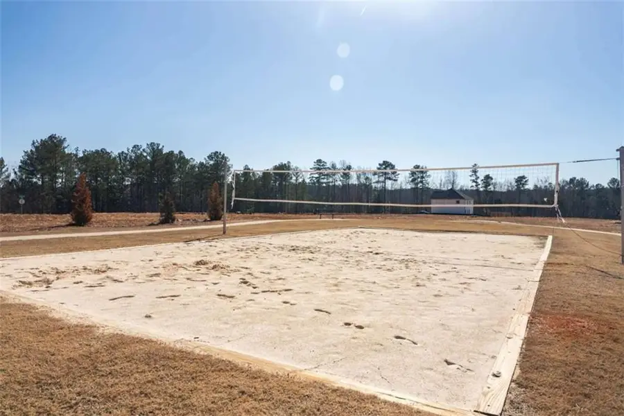 5357 Tolar Road, Union City, GA 30213 - #2