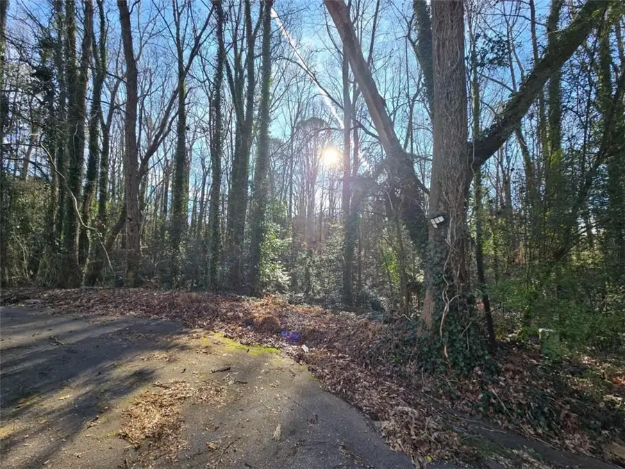 3240 Baxberry Court, Decatur, GA 30034 - #2