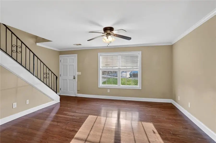 37 Villa Court Se, Smyrna, GA 30080 - #2