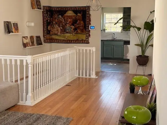 1170 Windsor Street Sw, Atlanta, GA 30310 - #2