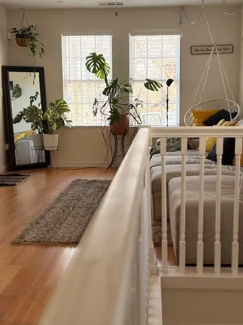 1170 Windsor Street Sw, Atlanta, GA 30310 - #3