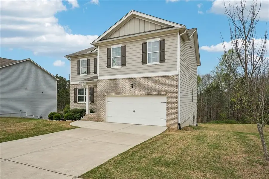 88 Cool Creek Court, Dallas, GA 30132 - #3