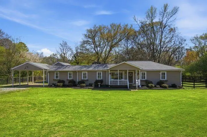 2215 Roper Road, Cumming, GA 30028 - #3