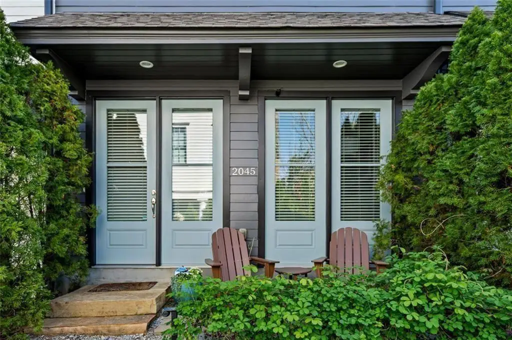 2045 Telfair Circle Ne, Atlanta, GA 30324 - #1