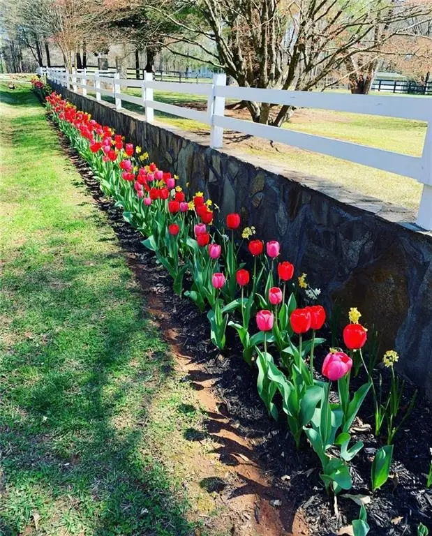 2324 E Cherokee Drive, Woodstock, GA 30188 - #2