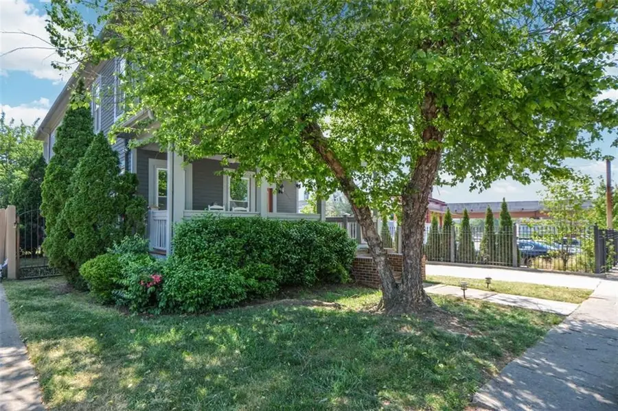 64 Howell Street Se, Atlanta, GA 30312 - #3