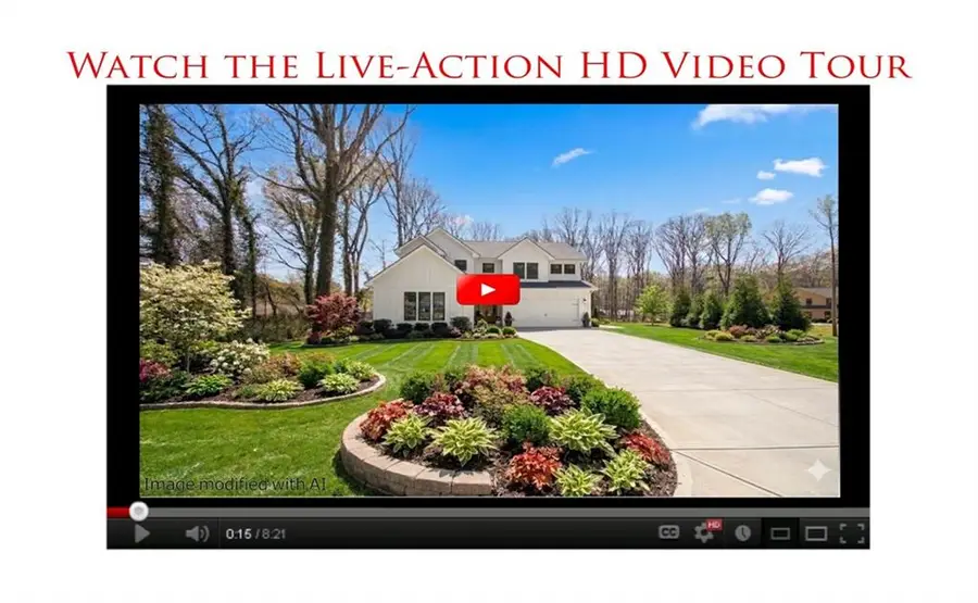 5572 Lilburn Stone Mountain Road, Stone Mountain, GA 30087 - #2