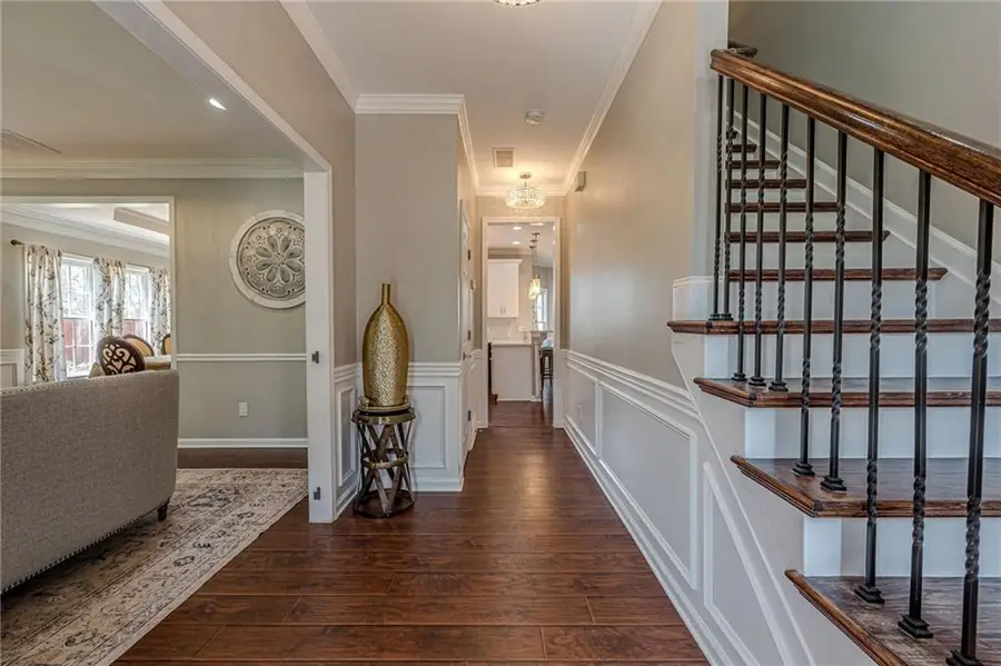 1559 Clydesdale Court, Suwanee, GA 30024 - #3