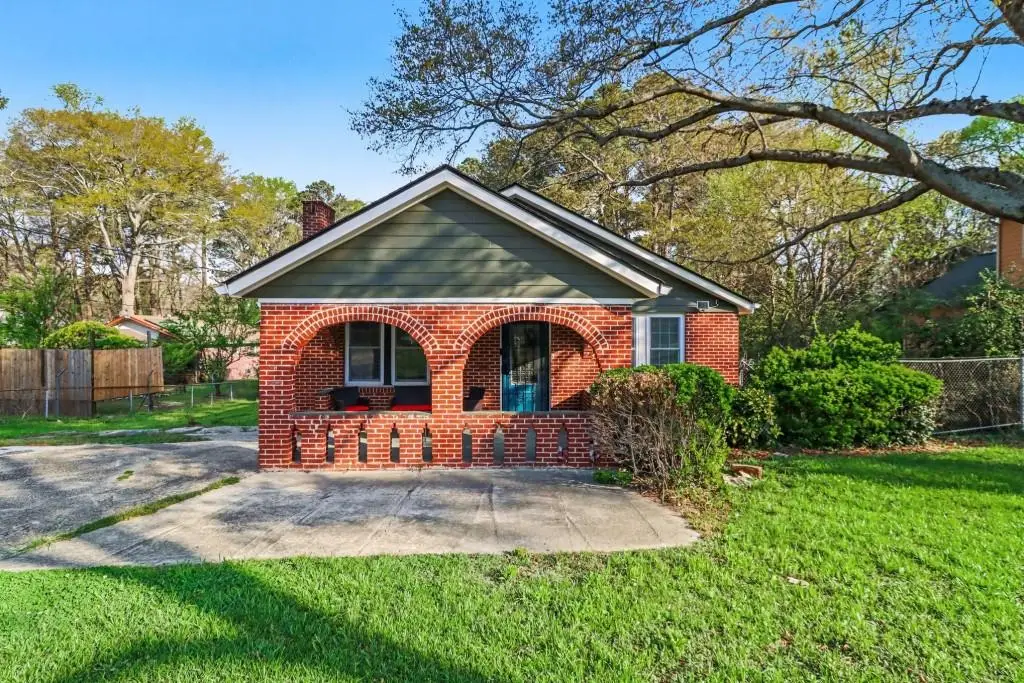 3779 Bakers Ferry Road Sw, Atlanta, GA 30331 - #1