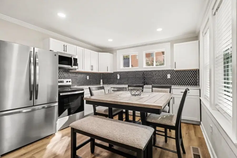 3779 Bakers Ferry Road Sw, Atlanta, GA 30331 - #3