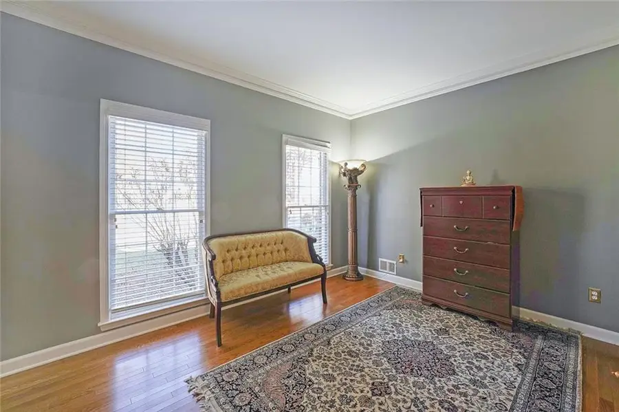 1381 Providence Drive, Lawrenceville, GA 30044 - #3
