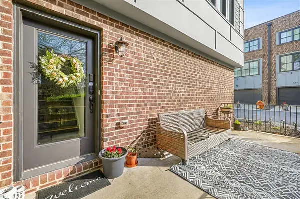 609 King Arnold Street, Atlanta, GA 30354