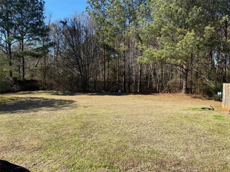 1520 Labonte Parkway, McDonough, GA 30253 - #2