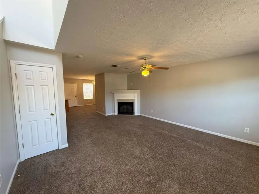 1520 Labonte Parkway, McDonough, GA 30253 - #3