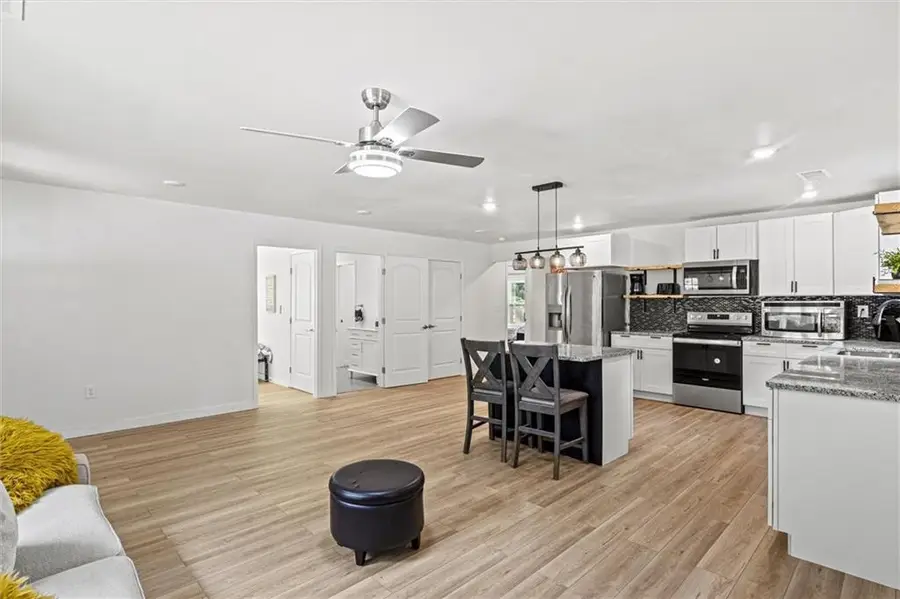 1077 Peeples Street Sw, Atlanta, GA 30310 - #3