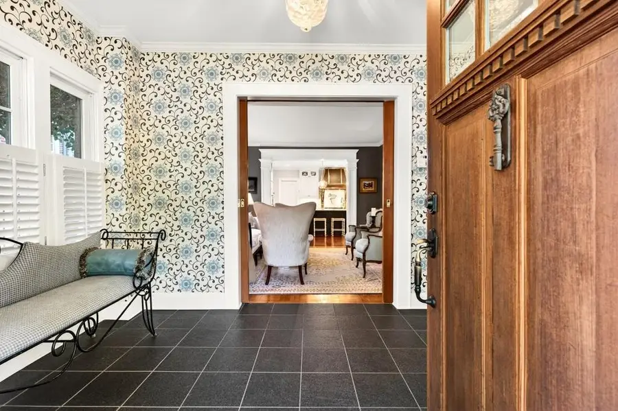 853 Adair Avenue Ne, Atlanta, GA 30306 - #3