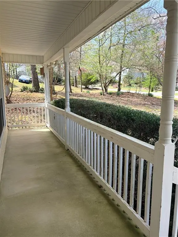 355 Austin Way, Auburn, GA 30011 - #2