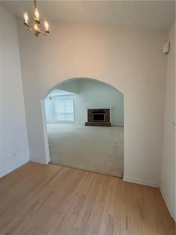 355 Austin Way, Auburn, GA 30011 - #3