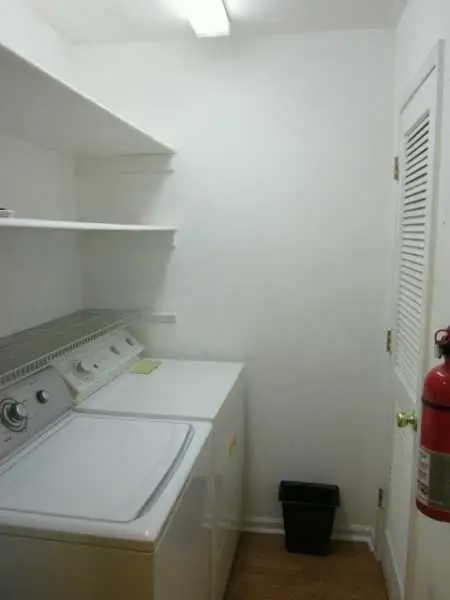 1365 Old Virginia Court Se, Marietta, GA 30067 - #2