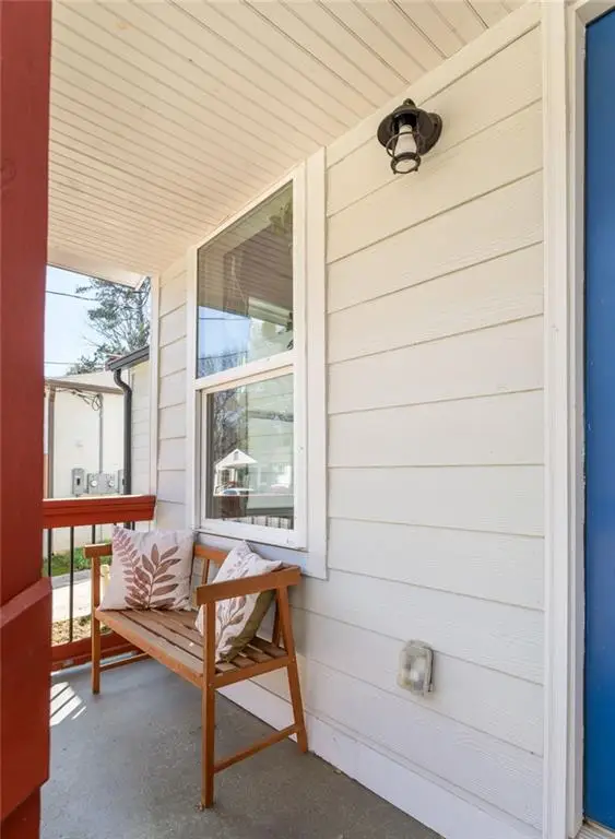 1393 Byrere Terrace Sw, Atlanta, GA 30310 - #3