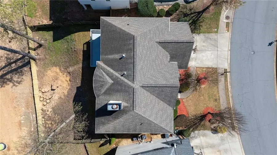 12553 Kensington Boulevard, Alpharetta, GA 30005 - #3