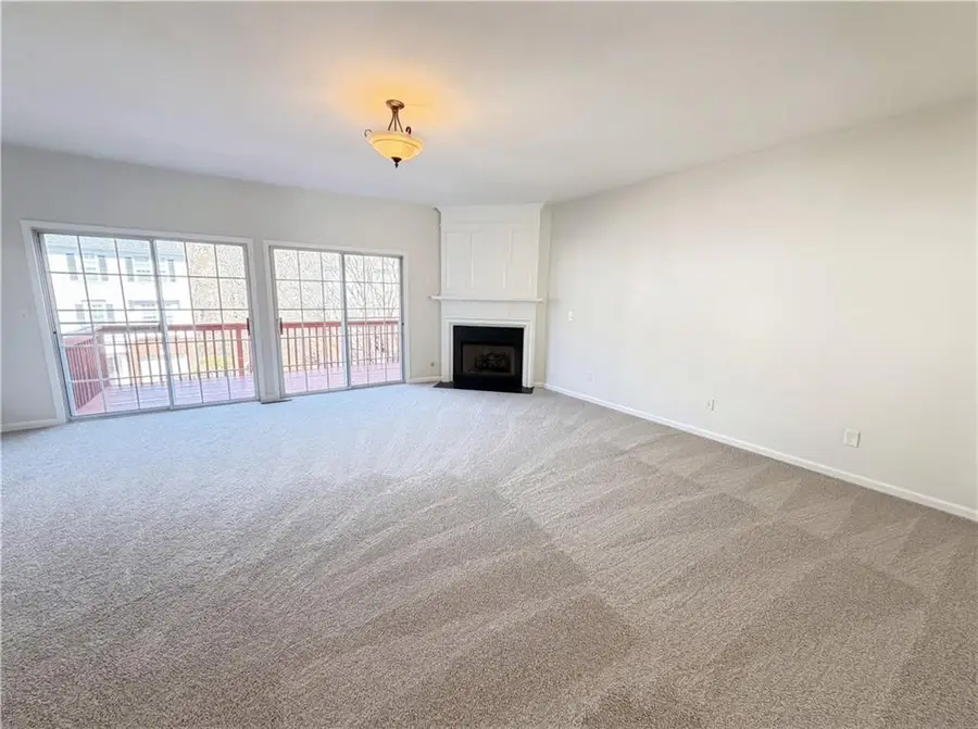 3366 Lathenview Court, Alpharetta, GA 30004 - #2