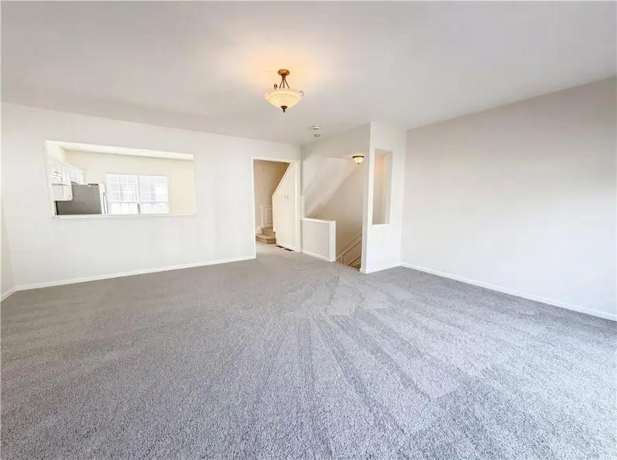 3366 Lathenview Court, Alpharetta, GA 30004 - #3