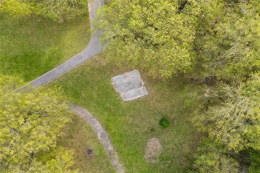 3211 Ernest W Barrett Parkway Nw, Marietta, GA 30064 - #2