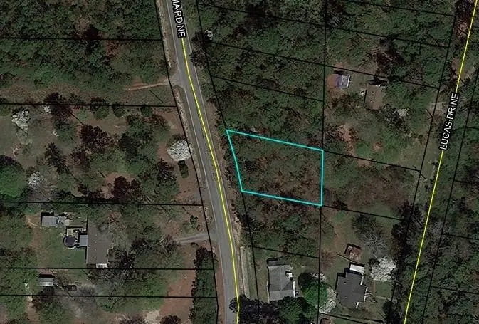 2467 Philadelphia Road Ne, Conyers, GA 30012 - #1