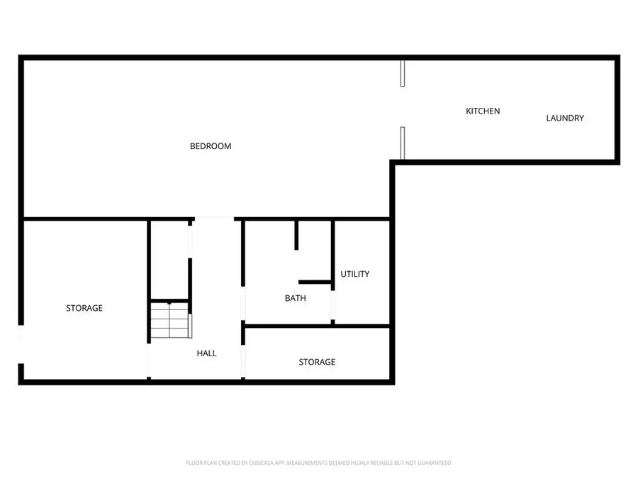 750 Dunscore Court, Roswell, GA 30075 - #2