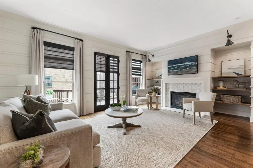 3482 Vintage Circle Se, Smyrna, GA 30080 - #1