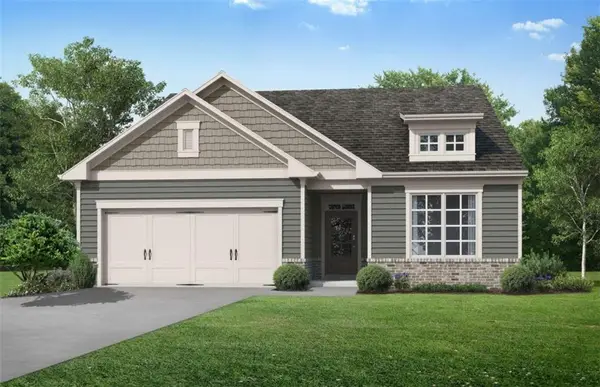184 Oakdale Road, Jefferson, GA 30549