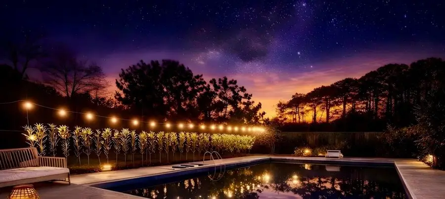 2190 Northfield Court, Marietta, GA 30066 - #3