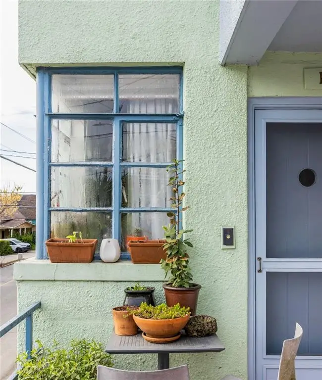 589 Auburn Avenue Ne #D, Atlanta, GA 30312 - #3