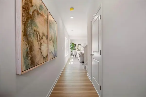 2551 Riverside Road, Conyers, GA 30013