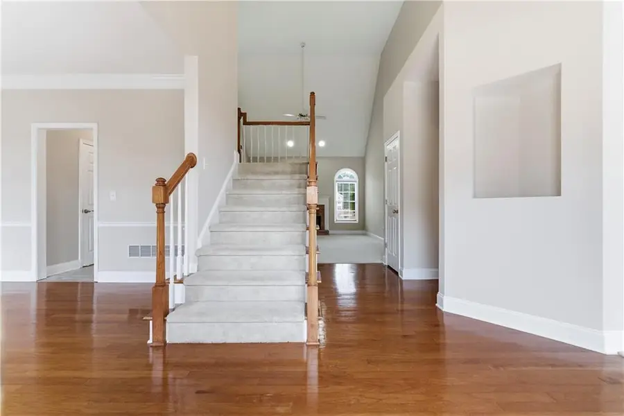 1352 Heritage Ridge Sw, Mableton, GA 30126 - #3